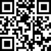 https://en.abna24.com/xgkLM