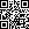 https://en.abna24.com/xhQVD