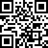 https://en.abna24.com/xk7Hn