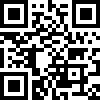 https://en.abna24.com/xfQ2s