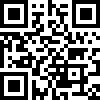 https://en.abna24.com/xfXcD