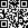 https://en.abna24.com/xbkr3