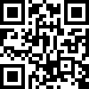 https://en.abna24.com/xhvPM