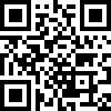 https://en.abna24.com/xbczS