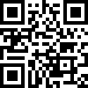 https://en.abna24.com/xg4CV