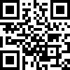 https://en.abna24.com/xjJgQ