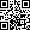 https://en.abna24.com/xcctT