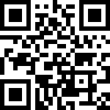 https://en.abna24.com/x7hSk