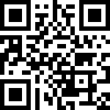 https://en.abna24.com/xfzVX
