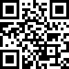 https://en.abna24.com/xdh73