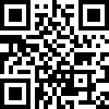 https://en.abna24.com/xjv9n