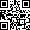 https://en.abna24.com/xgNSV
