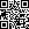 https://en.abna24.com/xdvtn