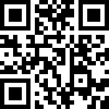 https://en.abna24.com/x4WZ2