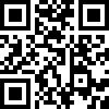 https://en.abna24.com/x4WzB