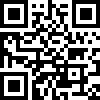https://en.abna24.com/xm2xr