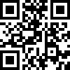 https://en.abna24.com/x3TNW