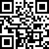 https://en.abna24.com/x7L3v