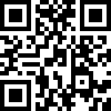 https://en.abna24.com/x44CR