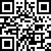 https://en.abna24.com/xkmF8