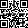 https://en.abna24.com/xj2rB