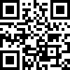 https://en.abna24.com/x3Vqq