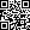 https://en.abna24.com/x4HMc