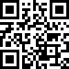 https://en.abna24.com/xgQRD