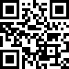 https://en.abna24.com/x5RKG