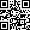 https://en.abna24.com/x43T2