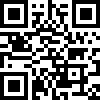 https://en.abna24.com/xgHc8