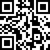 https://en.abna24.com/x3PsM