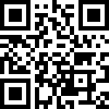 https://en.abna24.com/x9FWC