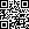 https://en.abna24.com/x4MMd