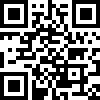 https://en.abna24.com/xg8b2