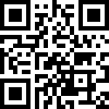 https://en.abna24.com/x9jPV