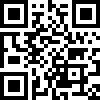 https://en.abna24.com/x9qcq
