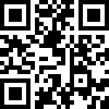 https://en.abna24.com/xgZLP