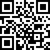 https://en.abna24.com/xh8tf