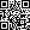 https://en.abna24.com/xgfVz