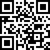 https://en.abna24.com/x46F9