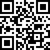 https://en.abna24.com/x7mVk
