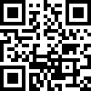 https://en.abna24.com/xk5PQ