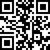 https://en.abna24.com/xjDmS