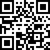 https://en.abna24.com/x3TTn