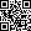 https://en.abna24.com/xhG2K