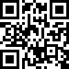 https://en.abna24.com/xfSRf