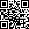 https://en.abna24.com/xj2k7