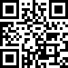 https://en.abna24.com/x7Pvb