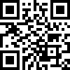https://en.abna24.com/xc47d